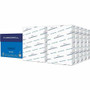Hammermill Copy Plus Paper - White - A4 - 8 17/64" x 11 11/16" - 20 lb Basis Weight - Jam-free, Acid-free