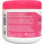 BRIGHT Air Super Odor Eliminator, Tropical Paradise and Pineapple, 14 oz Jar