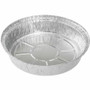 BluTable 9" Round Foil Pans (RMLFOILPAN9)