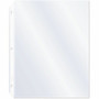 PROTECTOR;SHEET;SUPRHVY;CLR