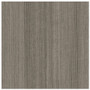 HON Mod Slate Teak Laminate Desk Component - 29" Height x 72" Width x 36" Depth - Material: Metal - Finish: Slate Teak Laminate