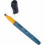 Integra Industrial Markers - Chisel Marker Point - Black Ink