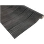 ROLL;FABRIC;BB;BTP;BLK WOOD (TCR77453)