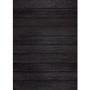 ROLL;FABRIC;BB;BTP;BLK WOOD (TCR77453)
