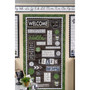ROLL;FABRIC;BB;BTP;BLK WOOD (TCR77453)