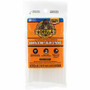 Gorilla Mini Hot Glue Sticks - Clear - (GOR3023003)
