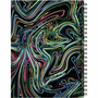 Pacon Fashion Sketch Book (PACP38035)