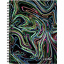 Pacon Fashion Sketch Book (PACP38035)