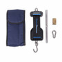 Brecknell ElectroSamson Handheld Scale