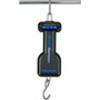 Brecknell ElectroSamson Handheld Scale