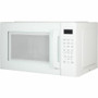 Avanti 1.4 cu. ft. Microwave Oven - 1.4 ft Capacity - Microwave - 1000 W Microwave Power - 120 V AC - Countertop