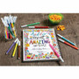 Pacon Amazing Artist Sketch Book (PACP4820)