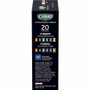 Curad Finger/Knuckle Antibacterial Bandage (MIICURIM5021V1)