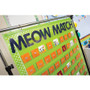 Teacher Created Resources Pete The Cat Meow Match Game - 78 Card(s) - Animal - Matching