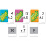 Teacher Created Resources Math Splat Addition Game (TCREP63759)