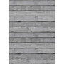 ROLL;FABRIC;BB;BTP;GRY WOOD (TCR77035)