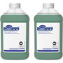 Diversey Tempest SC Solvent-free Degreaser - For Multipurpose - Concentrate - Liquid - 84.5 fl oz (2.6 quart) - Surfactant Scent - DVO100986237