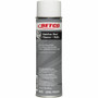 Betco Stainless Steel Cleaner & Polish - Ready-To-Use - 17 oz (1.06 lb) - Grease Resistant, Water Spot Resistant, Spill Resistant, Dirt Resistant, Fingerprint Resistant Aerosol Spray Can