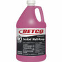 Betco Symplicity Sanibet MultiRange Sanitizer - Concentrate - BET2370400CT