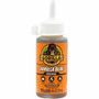 Gorilla Glue - 4 fl oz - Brown