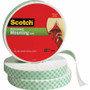 Scotch-Brite Double-sided Permanent Foam Tape (MMM110SLONG)