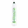 Crayola Silly Scents Slim Scented Washable Markers - Broad Marker Point - Washable - Assorted Ink - Water Based - Assorted Barrel