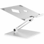 LAPTOP/TABLET STAND;F/10-17"
