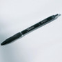 Sharpie S-Gel Pens (SAN2096156)