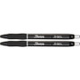 Sharpie S-Gel Pens (SAN2096156)