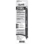 Sharpie S-Gel Pens (SAN2096156)