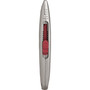 Sparco Retractable Utility Knife, w/ 3 Blades, 3 Positions, 6", SR (SPR01468) View Product Image