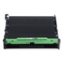 Brother BU229CL Transfer Belt, 150,000 Page-Yield