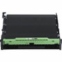 Brother BU229CL Transfer Belt, 150,000 Page-Yield