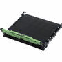 Brother BU229CL Transfer Belt, 150,000 Page-Yield