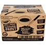 Crayola Spill Proof Washable Paint Set - Art, Craft - (CYO542313)
