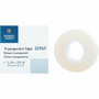 Business Source All-purpose Transparent Tape - 36 yd Length x 0.75" Width - 1" Core - Clear - For Sealing, Mending - (BSN32949)