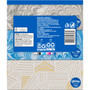Kleenex trusted care Tissues - 2 Ply - 8.40" Width x 8.50" Length - White - 160/Box - (KCC54303CT)