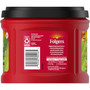 Folgers Simply Smooth Ground Coffee, Gentle On Your Stomach, 27 oz Canister