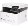 Canon imageCLASS MF653CDW Wireless Multifunction Laser Printer, Copy/Print/Scan