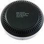 Spracht Conference Mate Pro Bluetooth and USB Wireless Speaker, Black
