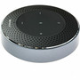 Spracht Conference Mate Pro Bluetooth and USB Wireless Speaker, Black