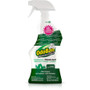 OdoBan Eucalyptus Deodorizer Disinfectant Spray (ODO910062Q12CT)