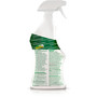 OdoBan Eucalyptus Deodorizer Disinfectant Spray (ODO910062Q12CT)