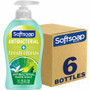 SOFTSOAP;FRSH CITRS;11.25OZ