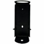 SOAP2O Mounting Bracket - Black