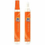 Tide To Go Stain Remover Pen - 0.34 oz (0.02 lb) - Phosphate-free, Machine Washable, Bleach-free - Orange - (NMC01205)