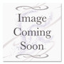 SC Johnson Professional TruShot 2.0 Belt, 43" to 44" Waist x 46" Long, Nylon Belt, Hook-and-Loop Fastener, Black