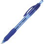 Paper Mate Retractable Profile Ballpoint Pens