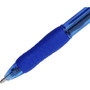 Paper Mate Retractable Profile Ballpoint Pens