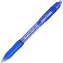 Paper Mate Profile 0.7mm Retractable Gel Pen (PAP2095448)